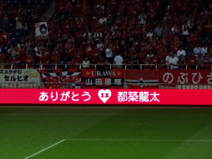 DSC00079.jpg