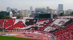 ナビスコ2013.jpg