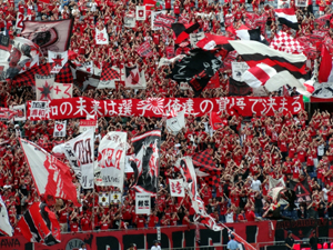 山形戦.JPG